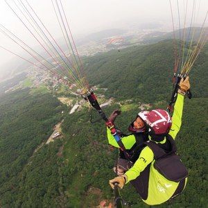 Meet your Posher, Janelle